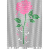 Breast cancer-XA 248